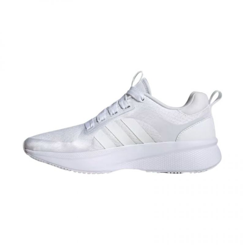 Adidas Edge Lux 6.0