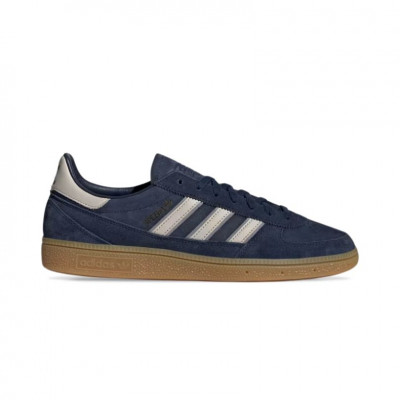 sneaker Adidas Handball Spezial WM