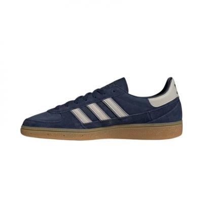 Adidas Handball Spezial WM