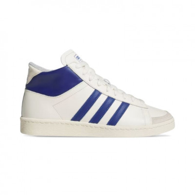 adidas jabbar hi sneakers 400x400x90xX