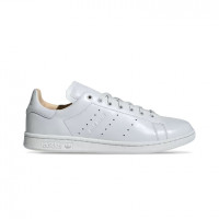 adidas stan smith lux sneakers 200x200x90xX