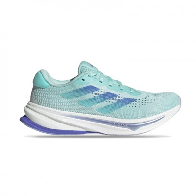 adidas episodes supernova rise mujer zapatillas running 400x400x90xX