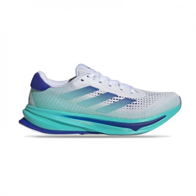 Zapatillas Running drop 10 11 mm Ofertas para comprar online y opiniones Runnea