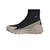Adidas Terrex Free Hiker 2 Cold.Rdy