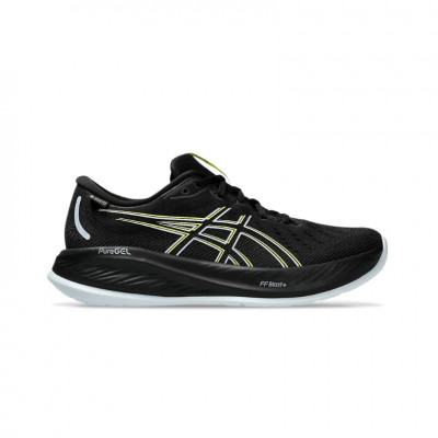 Asics gt 1000 5 gtx test on sale