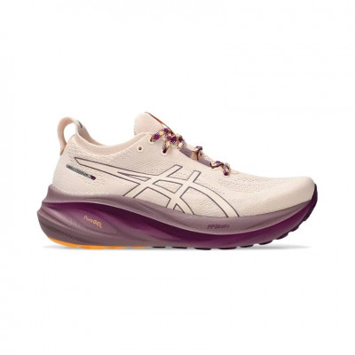 ASICS Gel Nimbus 26 TR Women