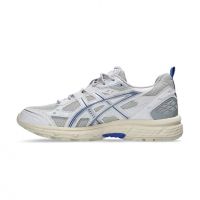 ASICS Gel Nunobiki