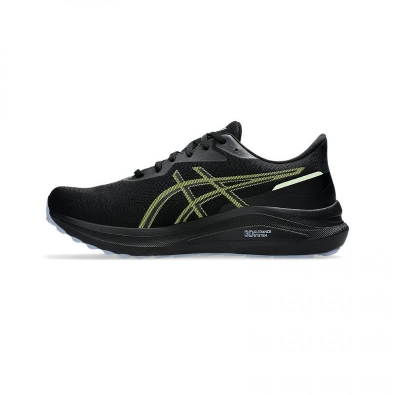 ASICS GT-1000 13 GTX