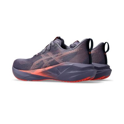 ASICS Novablast 5