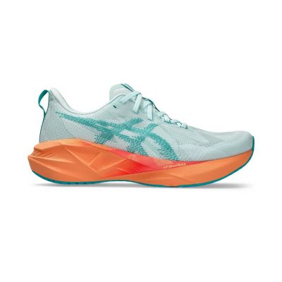 ASICS Novablast 5