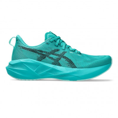 ASICS Novablast 5 Men