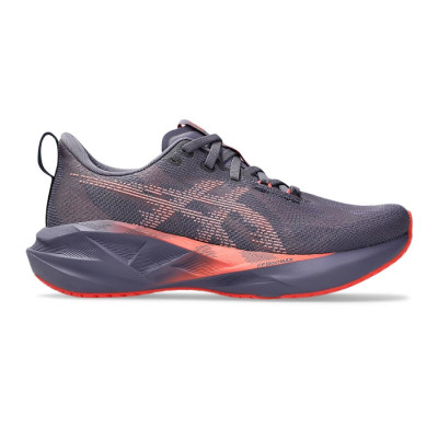 ASICS GEL NOOSA TRI 8 Test und Bewertungen Runnea