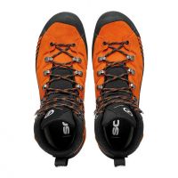 Scarpa Ribelle TRK GTX