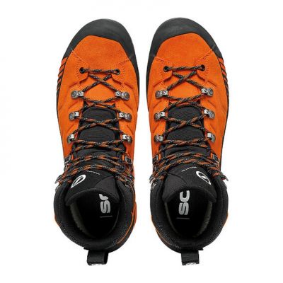 Scarpa Ribelle TRK GTX