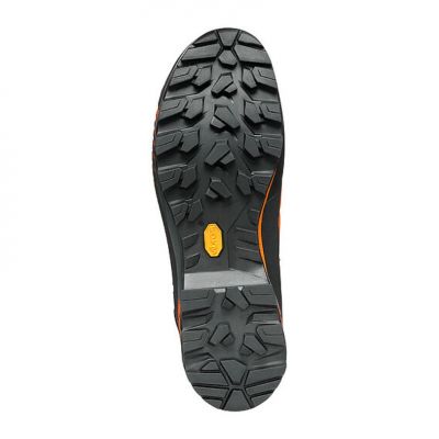 Scarpa Ribelle TRK GTX