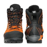 Scarpa Ribelle TRK GTX