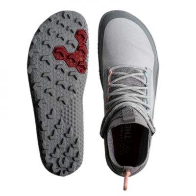 Vivobarefoot Magna Lite WR SG