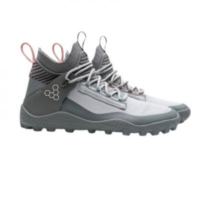 Vivobarefoot Magna Lite WR SG