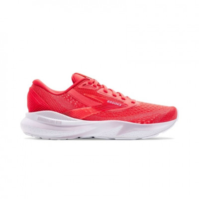 Brooks Adrenaline GTS 24 Damen