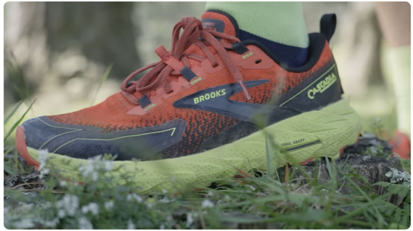 Die besten trekkingschuhe für den Camino