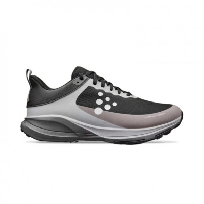 zapatilla de running Craft Pure Trail Hydro