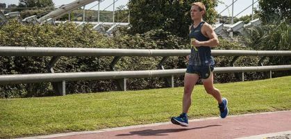 El equipamiento imprescindible para empezar a correr en 2025 (sin agobios ni grandes presupuestos)