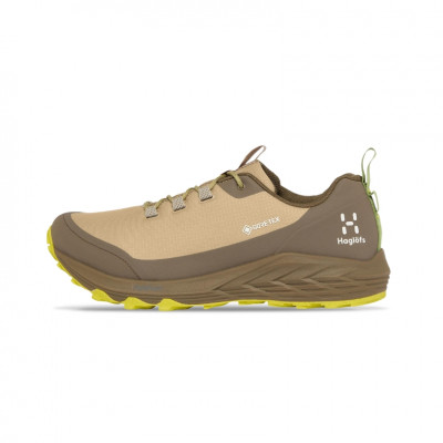 zapatilla de trekking Haglöfs L.I.M FH GTX Low