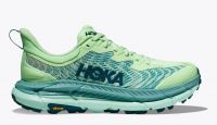 HOKA Mafate Speed 4