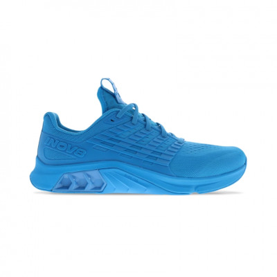 Inov-8 F-Lite Max Hombre