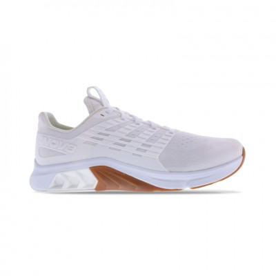 Inov-8 F-Lite Max Mujer