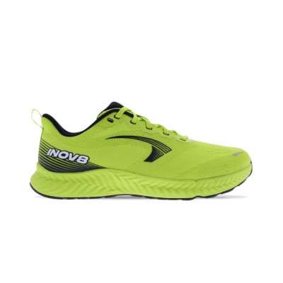 zapatilla de running Inov-8 RoadFly