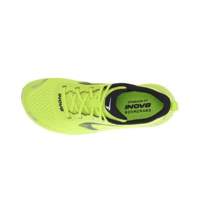 Inov-8 RoadFly