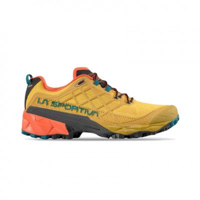 La Sportiva Akyra 2 Women