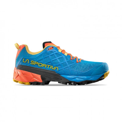 running shoe La Sportiva Akyra 2