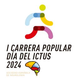 Carrera Popular Día del Ictus