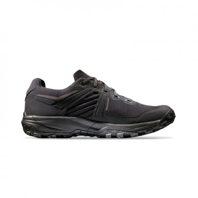 zapatilla de trekking Mammut Ultimate III Low GTX