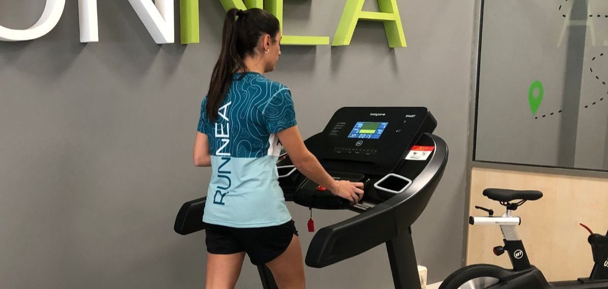 Las 12 mejores cintas de correr para hacer ejercicio en casa en 2025