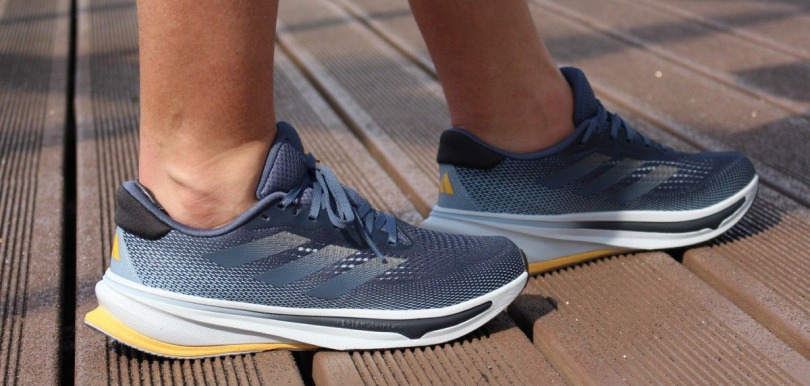 Les 21 meilleures chaussures de running pour les marathons