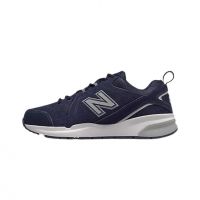 New Balance 608v5