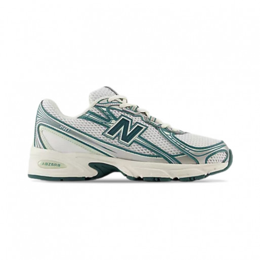 Offerte new balance 740 uomo on sale