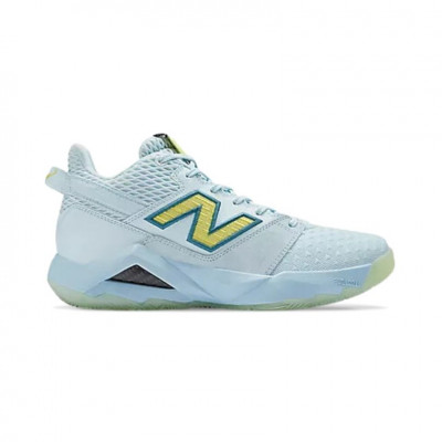 New Balance Coco CG2