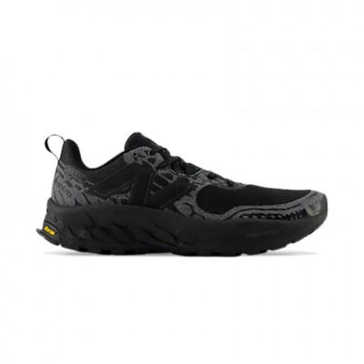 scarpa running New Balance Fresh Foam X Hierro V8 Gore-Tex