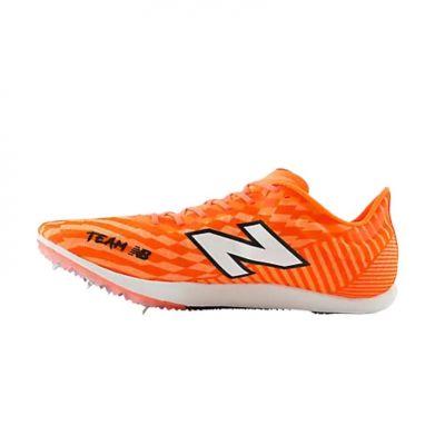 New Balance FuelCell MD500 V9