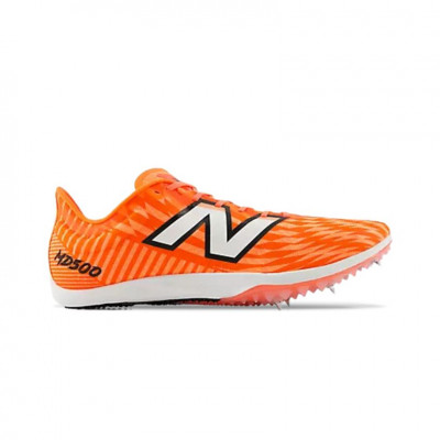 zapatilla de running studs New Balance FuelCell MD500 V9