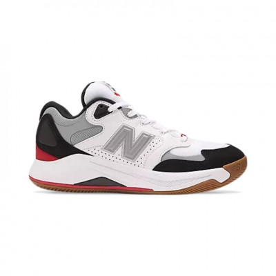  New Balance KAWHI IV