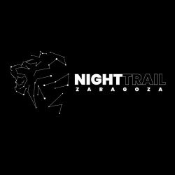 Night Trail Zaragoza 2024