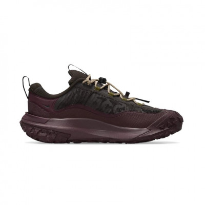 nike acg mountain fly 2 low gore tex sneakers 400x400x90xX