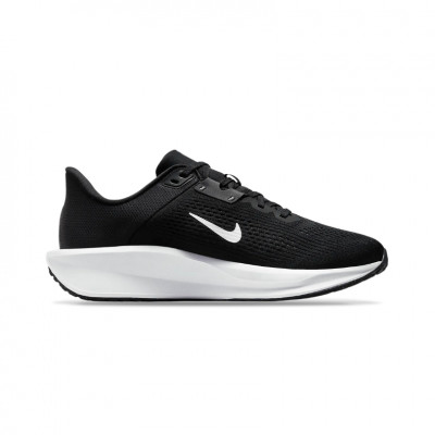 sapatilha de running Nike Quest 6