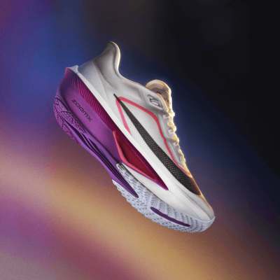 Nike Zoom Fly 6, review: Análisis, características, recomendación y ...