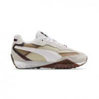 Puma Cell Vive Alt Fade Men's Shoes